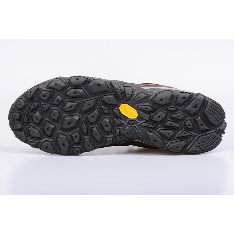 non slip merrell shoes