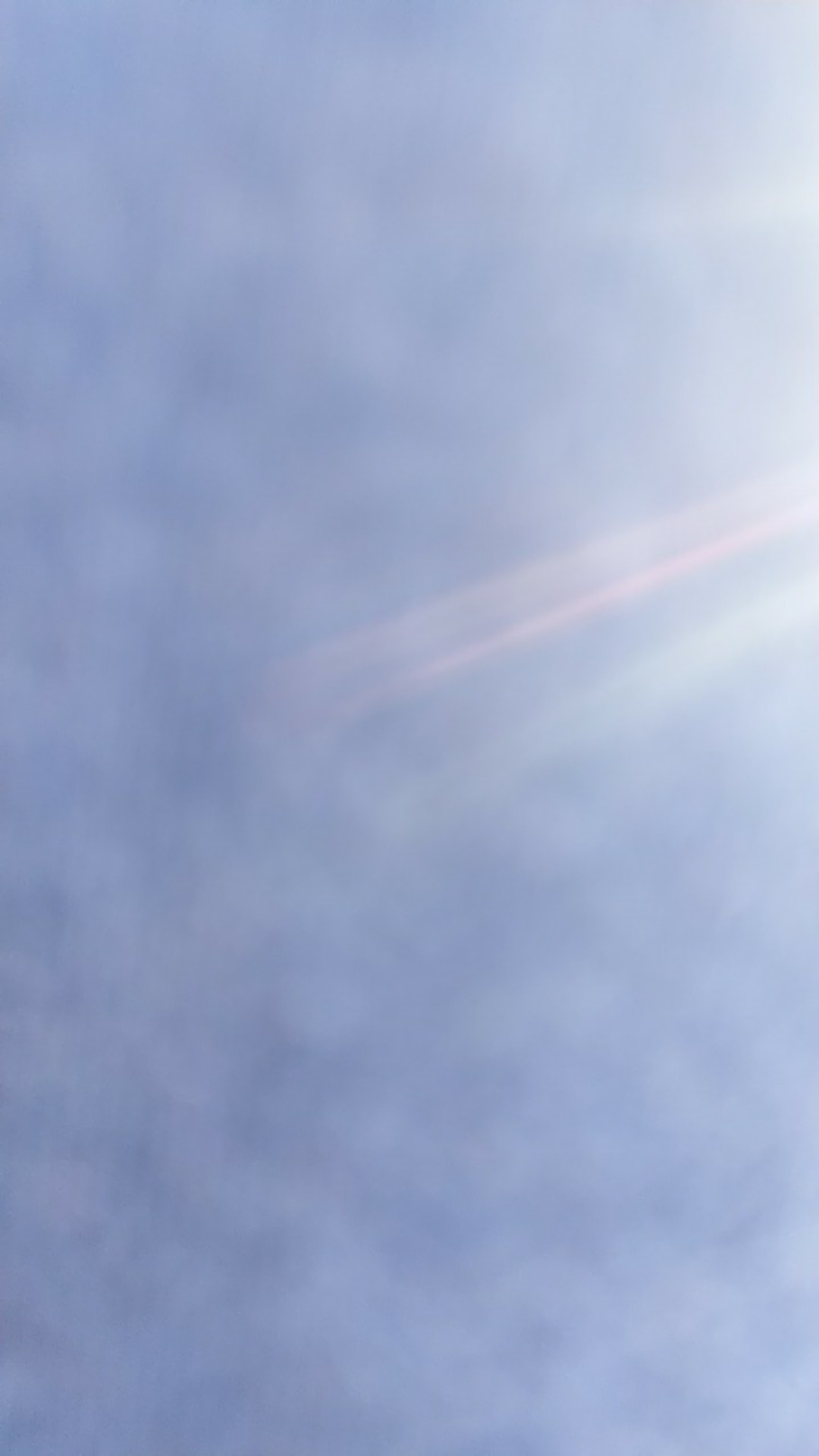 Batik Couple Keluarga Sania Ruffle Ori Ndoro Jowi Dnt Sarimbit Batik Halus Motif Gurita Kuning