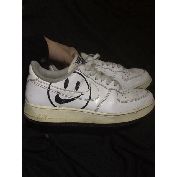 Nike air force 1 Have A Nike Day