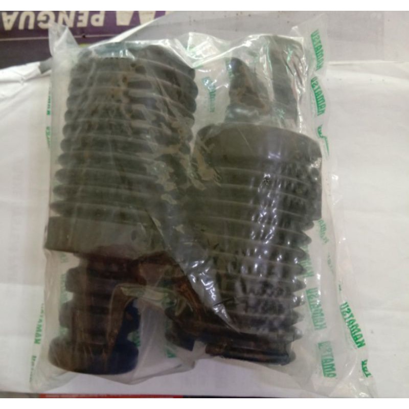 KARET STOPPER DEPAN AVANZA DAN XENIA