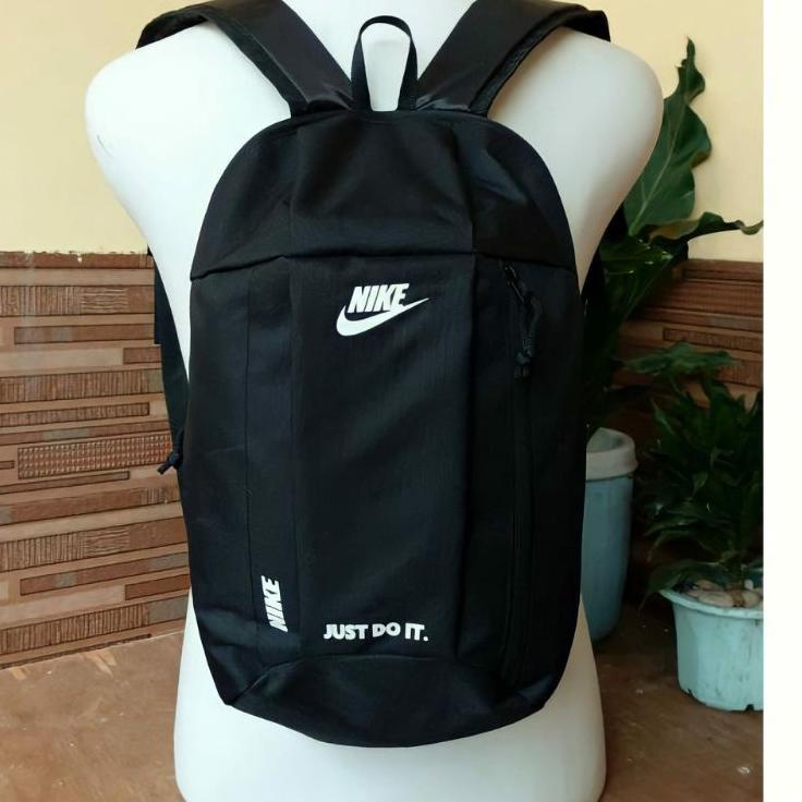 (TREN TERBARU) Tas Futsal Ortuseight / Tas sepatu futsal / Tas Sepatu Olahraga / Tas Ransel mini / T