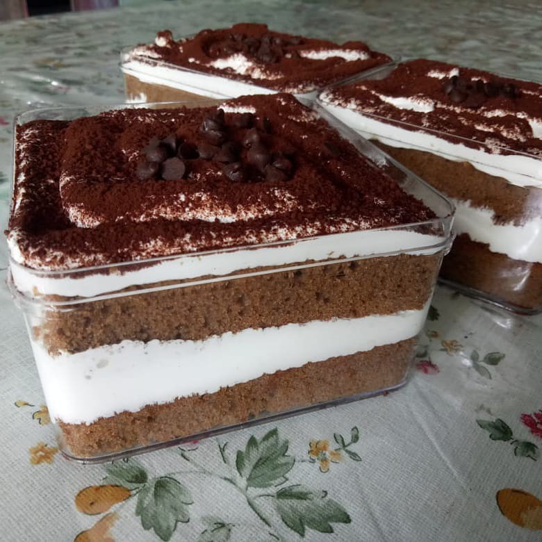 Idea Box Botol Kaca Tempat Bumbu Minyak Honey Kitchen Seasoning Pot Kaca / Beling