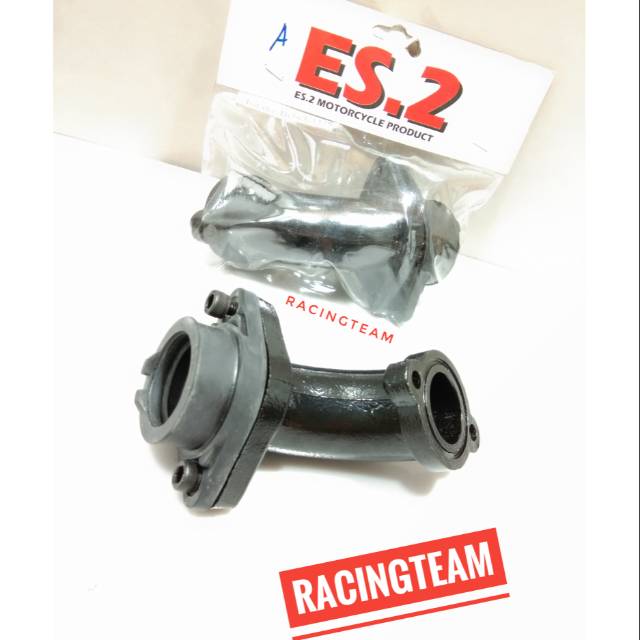 Intek jupiter z pe28 - intek manipol jupiter z pe 28 - intek maniful jupiter z pe28