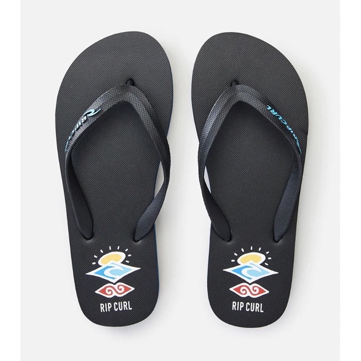 Sandal jepit ripcurl the search