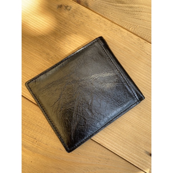 DOMPET PRIA KULIT ASLI DOMPET PRIA MURAH MERIAH DOMPET PRIA HORSE DOMPET PRIA LIPAT DOMPET COWOK DOMPET COWOK MURAH