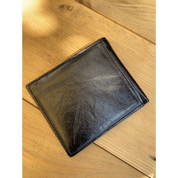 DOMPET PRIA KULIT ASLI DOMPET PRIA MURAH MERIAH DOMPET PRIA HORSE DOMPET PRIA LIPAT DOMPET COWOK