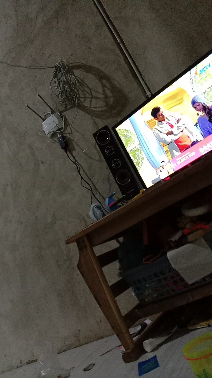 Jayanegara Original Kemeja Batik Pria Lengan Panjang