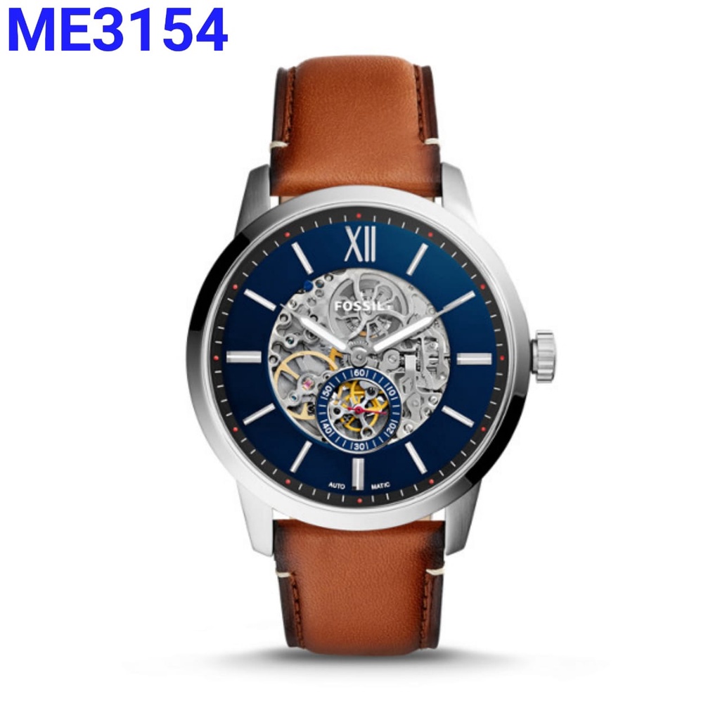 OC [GARANSI 2 TAHUN DAN 100% ORIGINAL]  JAM TANGAN PRIA WANITA | RANTAI | KULIT | KARET | MURAH | pr