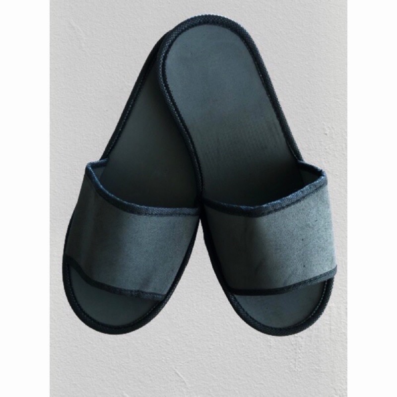 Sandal Hotel (Baca Deskripsi)-8