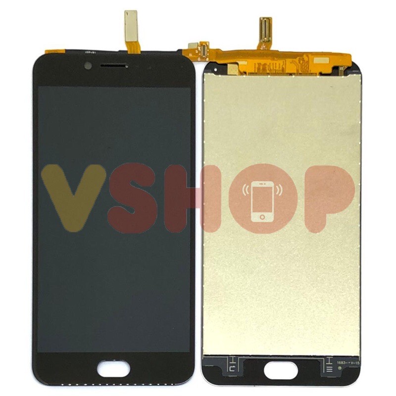 LCD TOUCHSCREEN VIVO V5 - V5S - Y67 LCD FULLSET