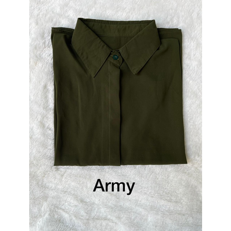 -ARMY