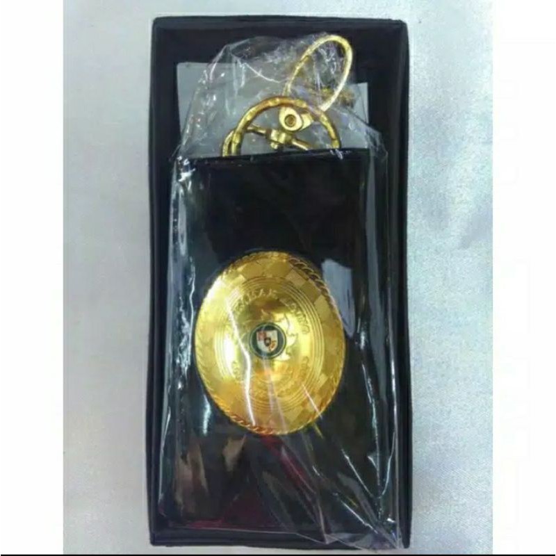 dompet STNK mahkamah agung gantungan kunci mahkamah agung