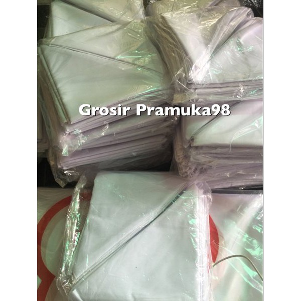 Terbaru   Mitela (PMR)