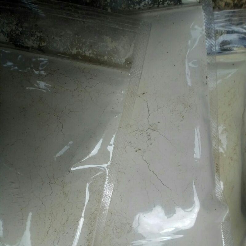 fungisida antracol