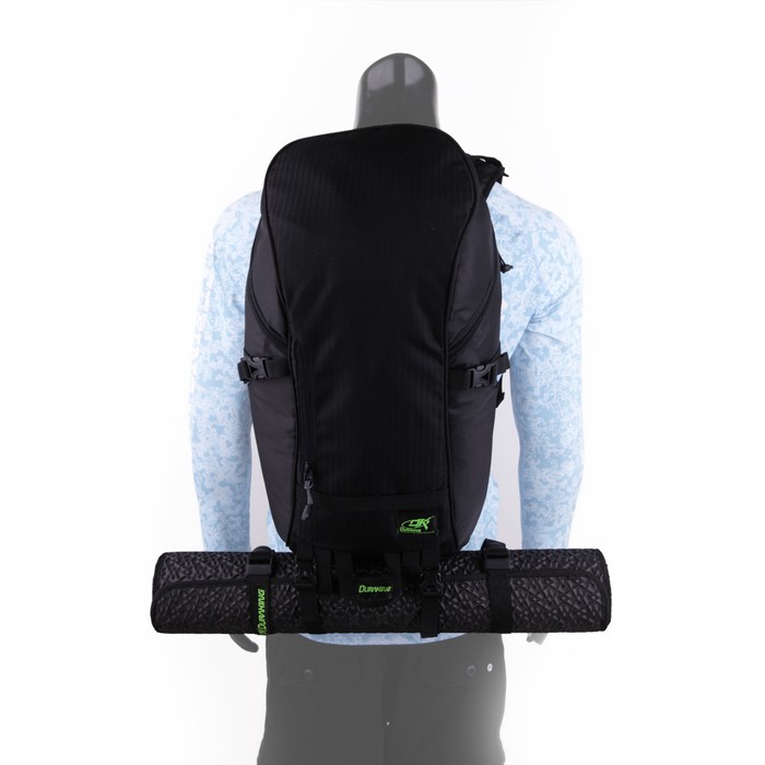 Jual DK Fishing Backpack Large