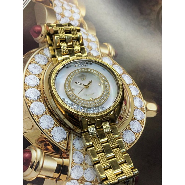 Versace Ladies watch ori