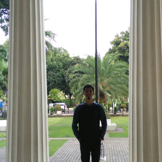 doniecahyowibowo