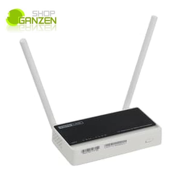 Totolink N300RT router wireless