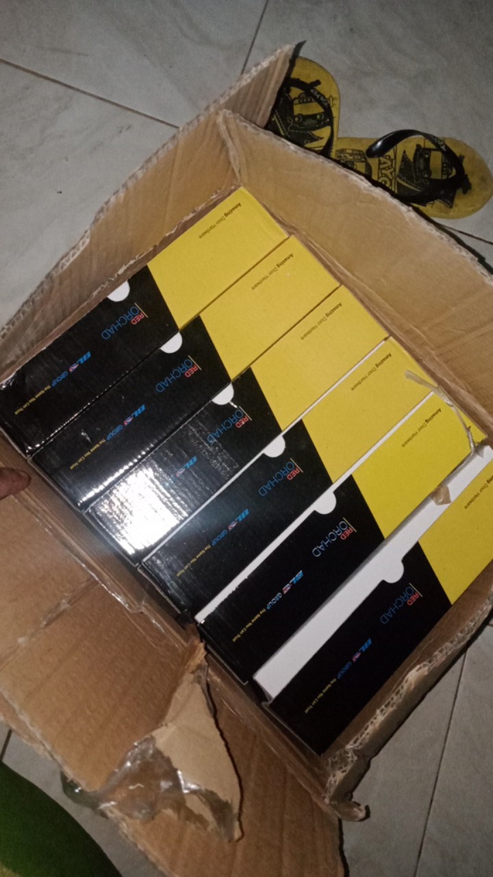 Kunci Pintu Aluminium Handle Plat Sevitro Warna Hitam, Putih, Coklat (kunci Pintu Aluminium)