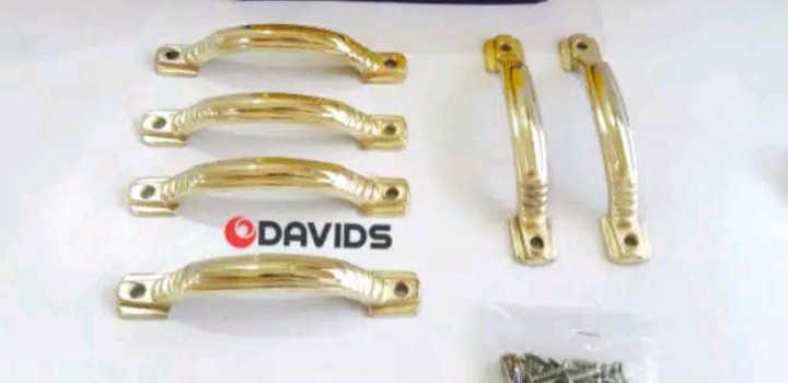 Tarikan Laci / Tarikan Lemari 088 Gp