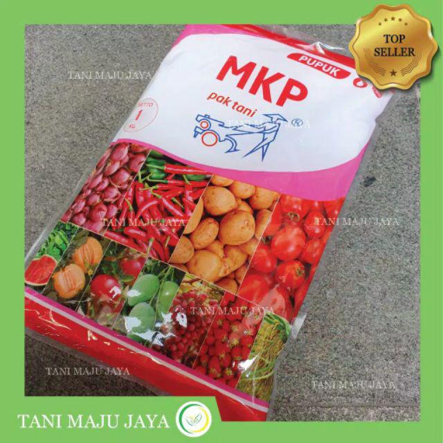 Insektisida Baycarb 500ec 500 Ml