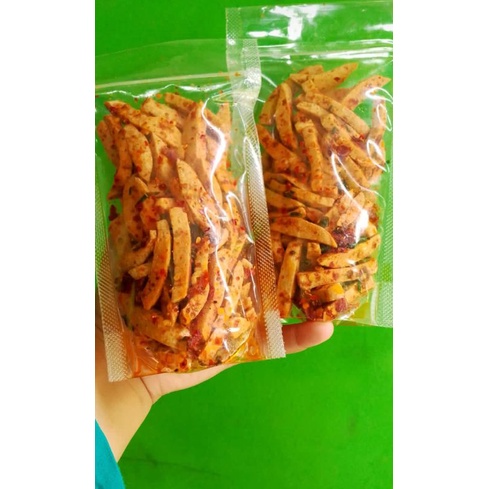 

BASRENG EXTRA PEDAS, BASRENG ORI SUPER ENAK