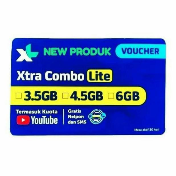 『MPD』 Voucher XL 4.5 Gb