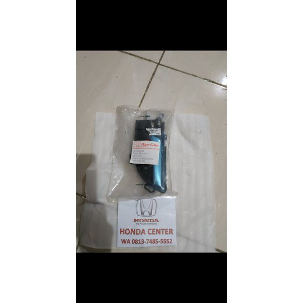 Terjangkau HANDLE PINTU TARIKAN PINTU DALAM DEPAN KANAN CRV GEN 3 2007 2008 2009 2010 2011