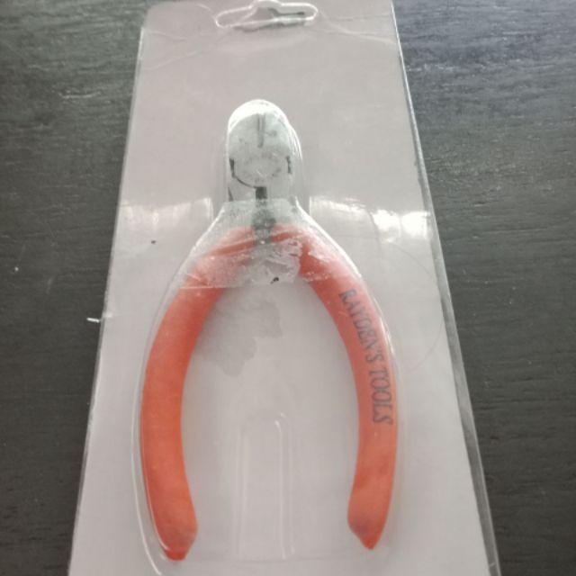 Tang Potong Standard +per