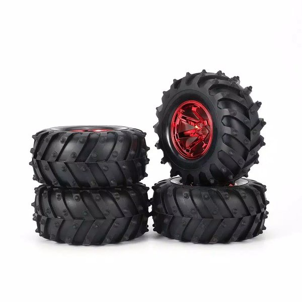 ban rc rim velg velk axial hsp pangolin