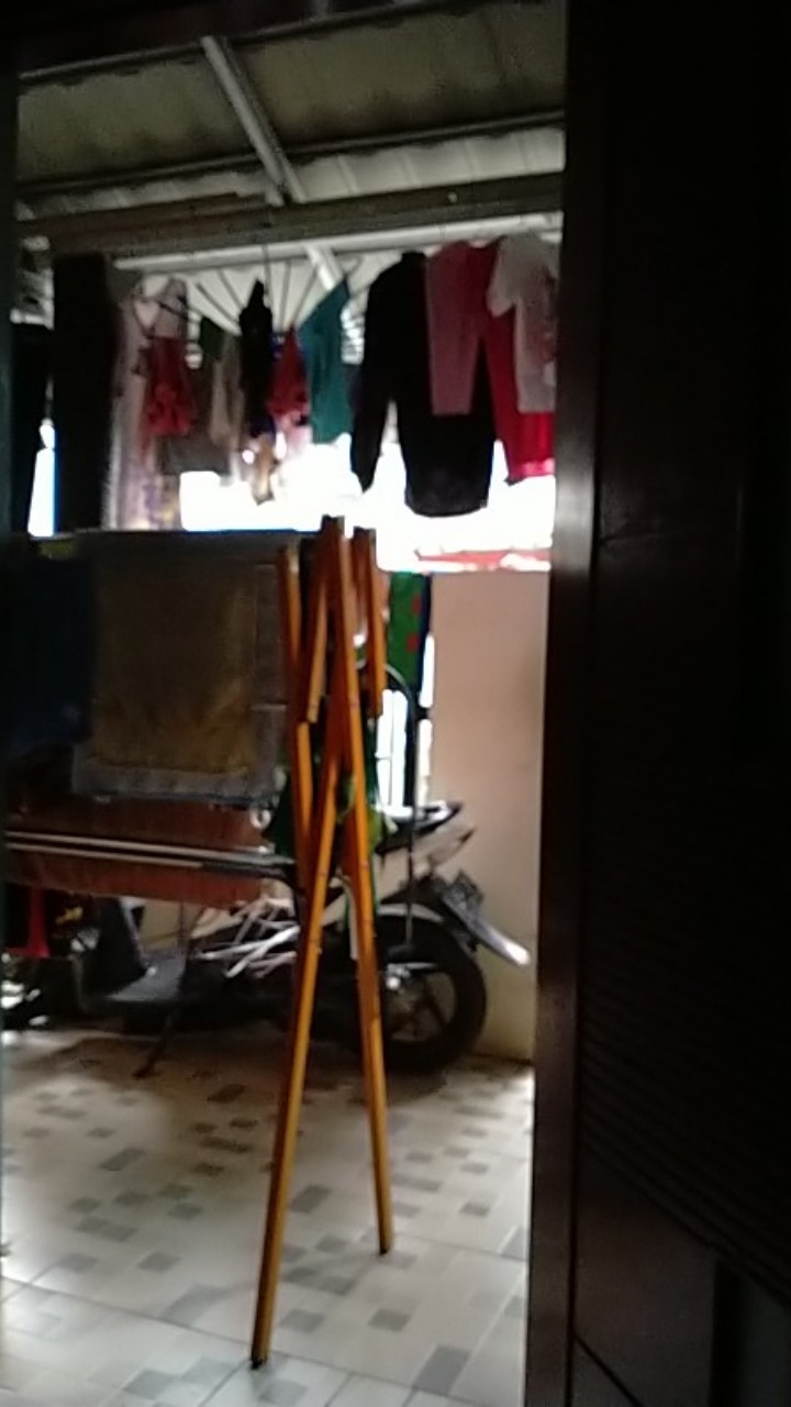 Keris Sogan Kemeja Batik Pria Lengan Panjang Batik Pria Lengan Panjang Kemeja Batik Pria By Gba