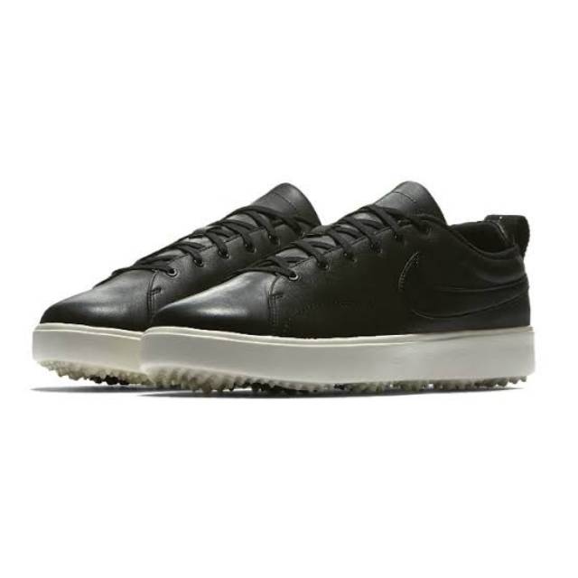 nike golf course classic