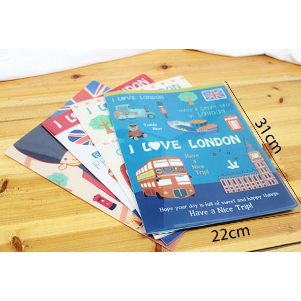 

Korean Stationary Nixnox Map File London