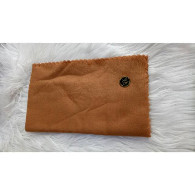 JILBAB VOAL BY RAFIKA STORES ORIGINAL