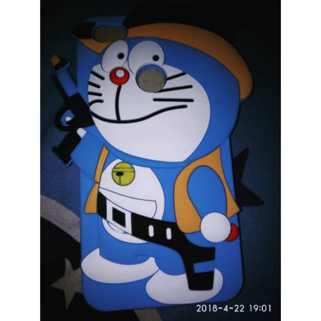 Case Xiaomi note 5a prime