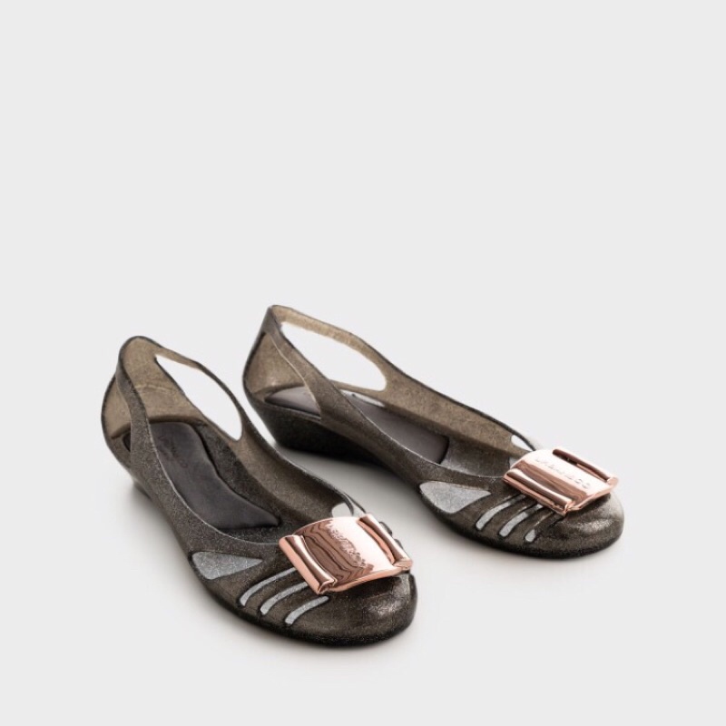 PRELOVED Sayuri by Urban n co