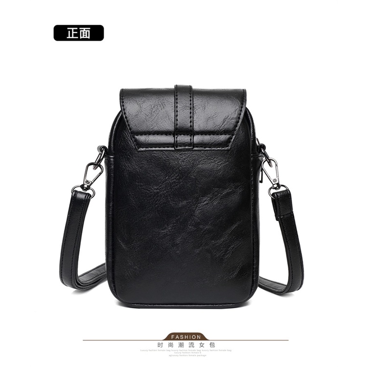 AND / COD / Tas Wanita Tas Lucu Tas Murah / Tas Selempang Wanita Fashion Slingbag Rantai  / Tas Selempang Wanita Korea / Tas Kondangan Tas Selempang Wanita Slempang Waistbag Cewek Sling Bag Shoulder bag / tas hp / tas handphone  / T238