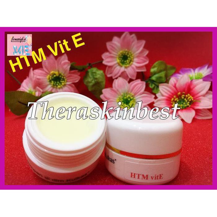 

Tekapwajah- Htm Vit E -- Sp2 ( 0000 1043) -Asliii.