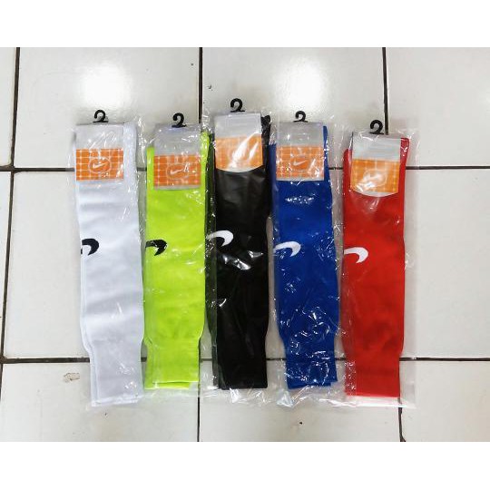 Kaos Kaki Bola Nike Dewasa