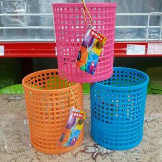 

Tempat Pen Dan Pensil Merk Lion Star
