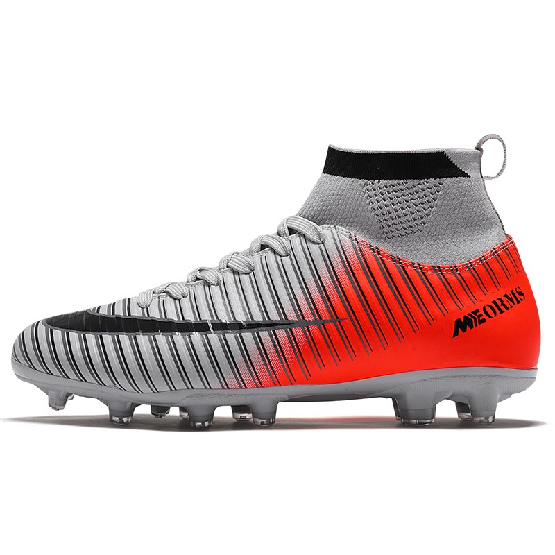 cr8 football boots