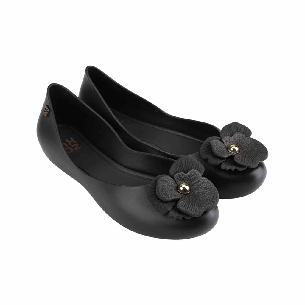 ZAXY NEW START AMOR PERFEITO BLACK