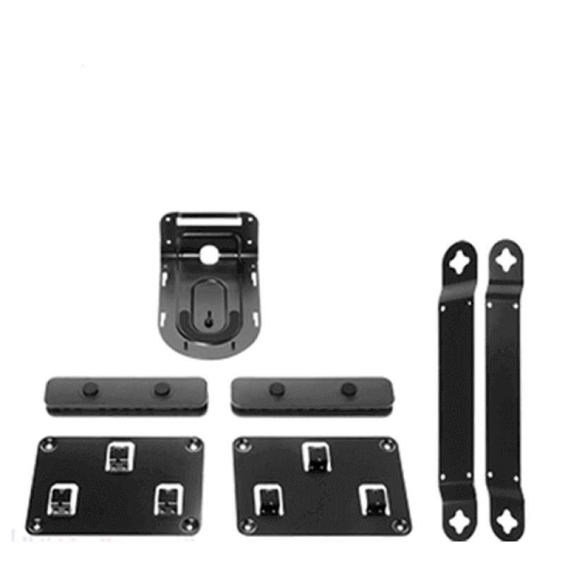 Logitech RALLY MOUNTING KIT