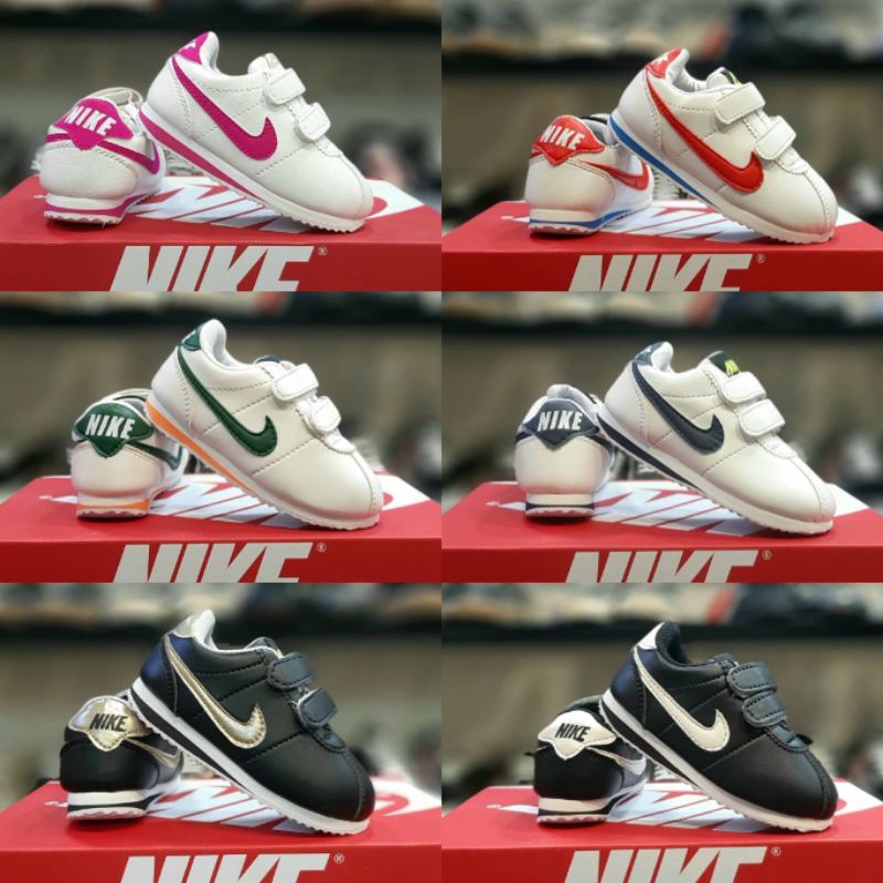 Nike Cortez Kids