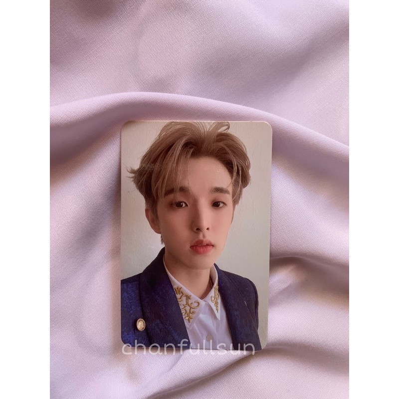 pc jae day6 pangeran