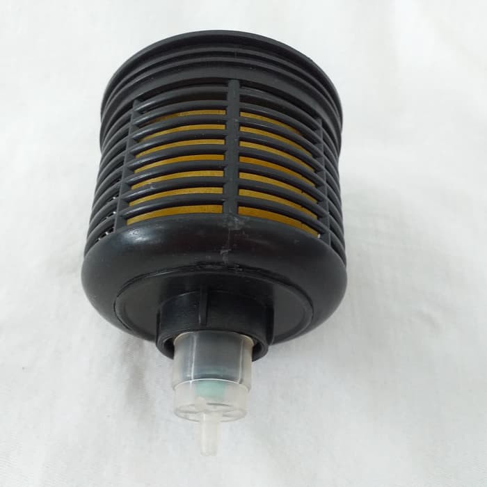 Mini Filter Aquarium  Filter ASBICHUNG  Model Candi