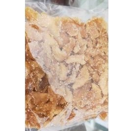 

MANISAN MANGGA MALEMAN TABUR GULA 250GR