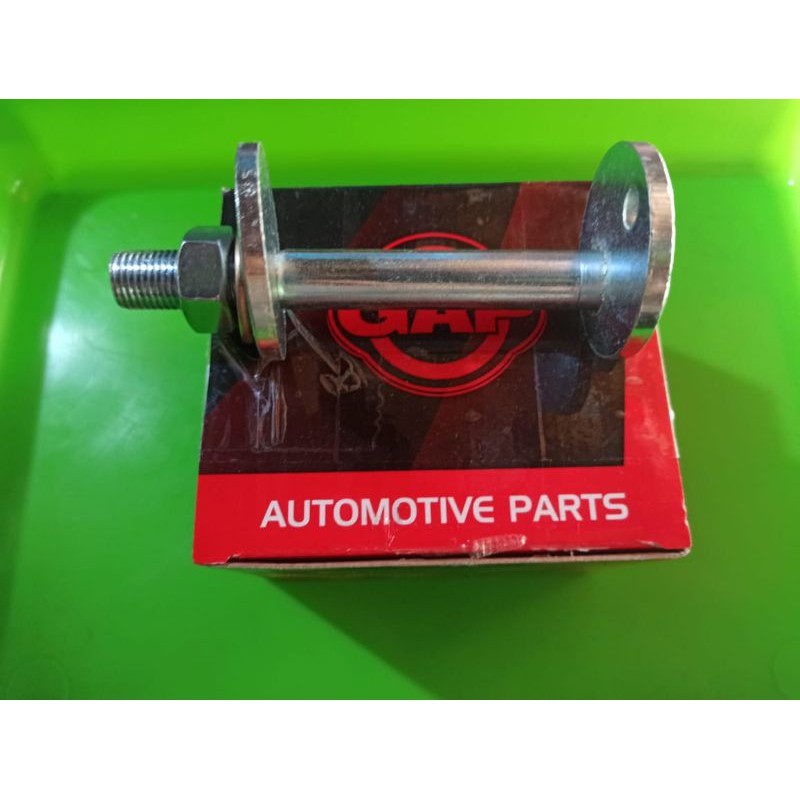 Baut Sayap Lower Arm Kijang Bolt Lower Arm Kijang 5K Grand Kijang