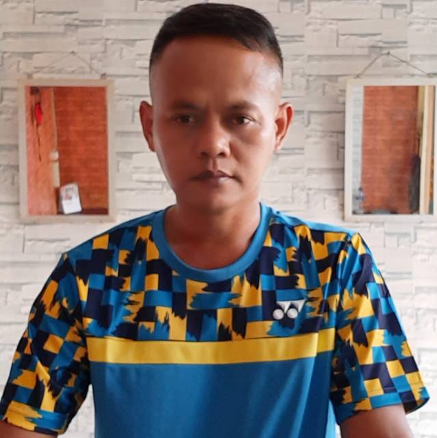 dedeasgar08