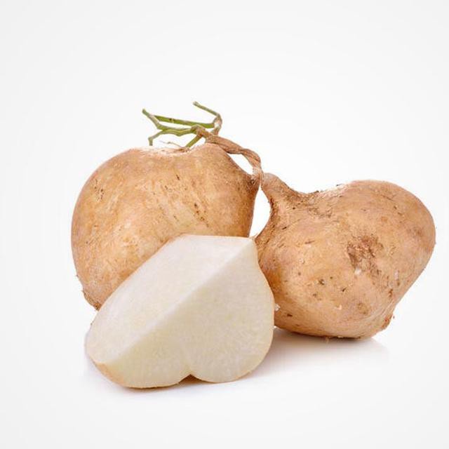 Bengkoang / Bengkuang / 1 Kg